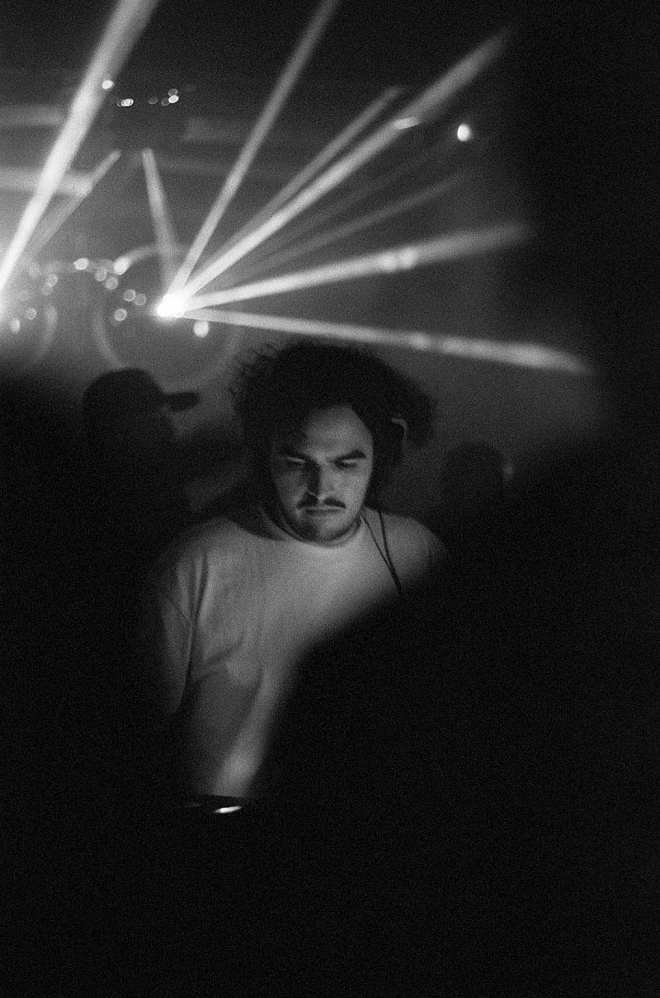 36 BLAM Altenburg1964 Kewu